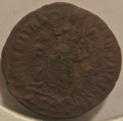 Roman-Coin-ID